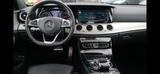 Mercedes-Benz E 43 AMG Mercedes-AMG E 43 4MATIC T Autom. M... - Mercedes-Benz E 43 AMG aus 2018