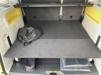 Volkswagen ID. Buzz - Vorschau Bild 14