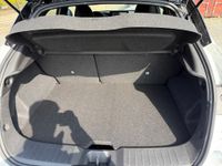 Nissan Juke - Vorschau Bild 11