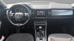 Foto Nummer 14: SKODA Kodiaq