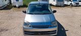 Daihatsu Cuore - Daihatsu Cuore von privat
