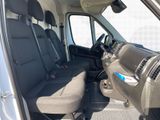 Fiat Ducato 2.2 Multijet Klimaanlage*EPH*3Sitze - Fiat in Hagen