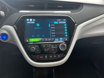 Bild 9 Opel Ampera-e Ampera Ultimate - Bose | RFK