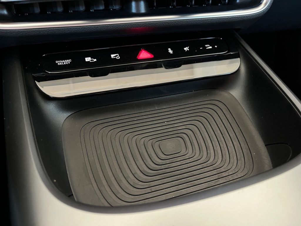 Fahrzeugabbildung Mercedes-Benz CLA 200 Shooting Brake ++Pano++Night+LED+Winter+