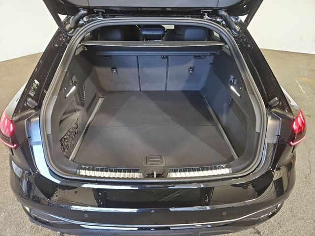 A6 Avant TDI quattro EDIT. ONE+TECH PLUS+S LINE+