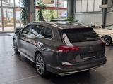 Volkswagen Golf Variant 2.0 TDI 4Motion SCR DSG Alltrack - Volkswagen Golf: 4motion TDI