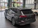 Volkswagen Golf Variant 2.0 TDI 4Motion SCR DSG Alltrack - Volkswagen Golf: 4motion