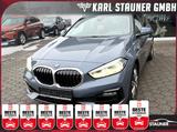 BMW 120i Limousine SportLine KAMERA KLIMAAUTO LED - gebrauchte BMW 120 aus dem Jahr 2024