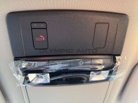 Nissan Qashqai 1.3 DIG-T MHEV Xtronic N-Connecta SITZHZ - Image