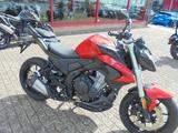 VOGE Voge 500R - VOGE 500R