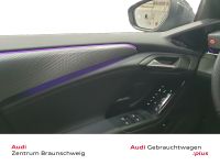 Audi A6 e-tron - Vorschau Bild 13