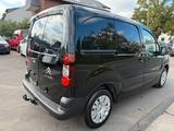 Citroën Berlingo Kasten Niveau B L1 - Citroën Berlingo Gebrauchtwagen in Köln