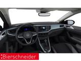 Volkswagen Taigo 1.0 TSI DSG ENERGY LED ACC KLIMA - Volkswagen Taigo Energy mit Benzin-Antrieb