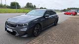 BMW M5 Baureihe M5 Touring Basis / 18000KM / VAT - BMW: 180