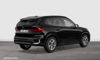 BMW X1 - Vorschau Bild 2