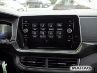 Volkswagen T-Cross - Vorschau Bild 17