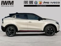 Alfa Romeo Junior - Vorschau Bild 9
