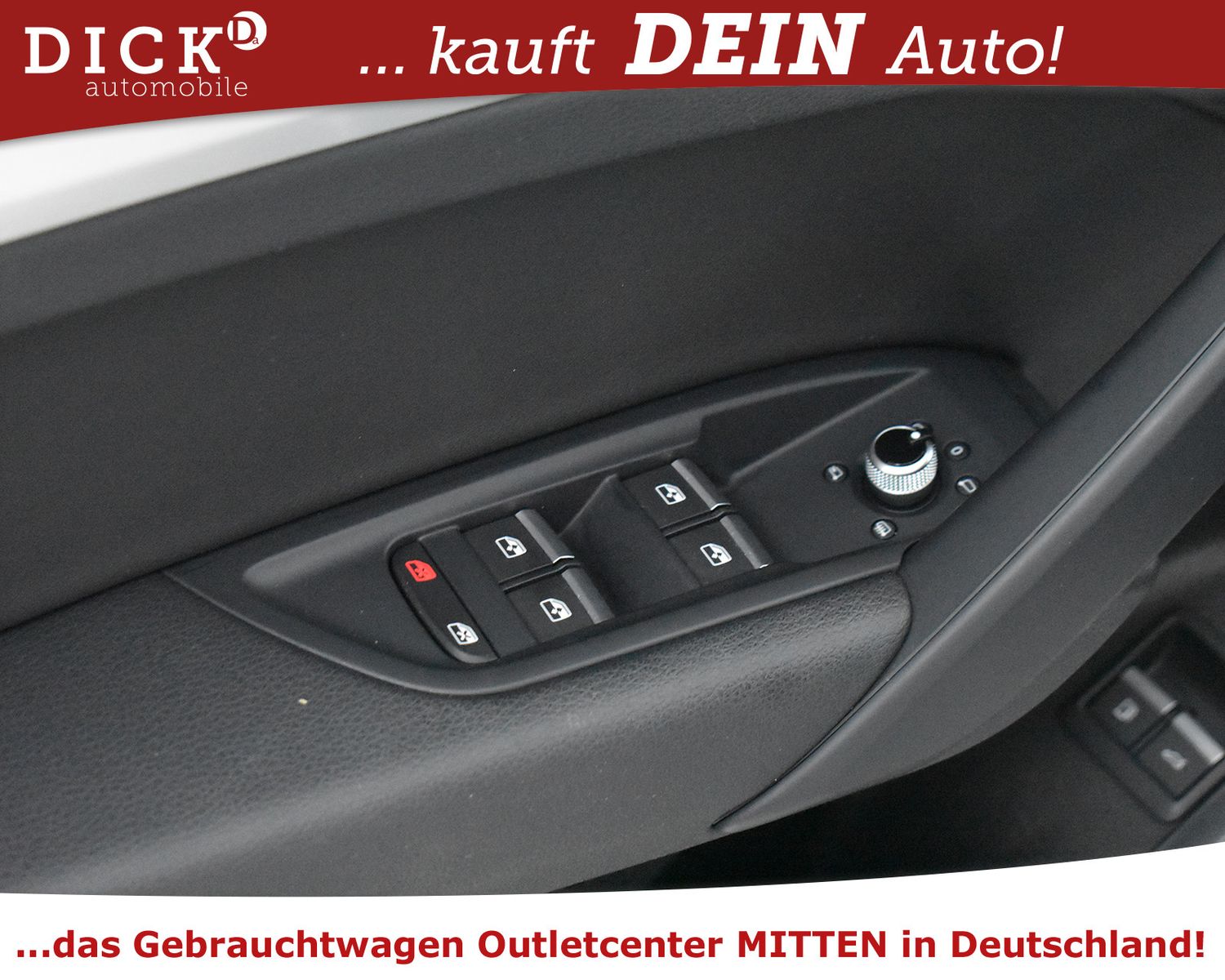AUDI Q5 55 TFSIe Quatt 3X S Line NAVI+SHZ+LED+TEMP+20 - Image 18