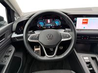 Volkswagen Golf - Vorschau Bild 12