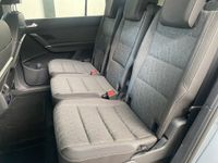 Volkswagen Touran - Vorschau Bild 16