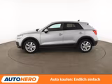 Audi Q2 35 TFSI Aut.*NAVI*LIM*PDC*SHZ*ALU*PANO*KLIMA* - Audi Q2 in Bochum