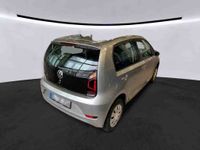 Volkswagen up! - Vorschau Bild 3