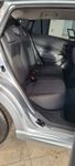 Subaru Impreza - Vorschau Bild 20