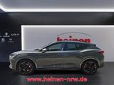 Cupra Formentor 1.4 VZ PHEV DSG NAVI LED PANO 19Z - Cupra Gebrauchtwagen von 2021