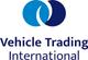 Vehicle Trading International (VTI) GmbH