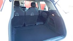 CITROEN C4 Picasso Selection Navi/GJR/Kamera/Sitzheizung