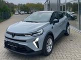 Renault Captur 1.3 TCE 158HK EVOLUTION EDC - Renault Captur aus 2025