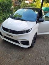 Aixam City Sport - Aixam City von privat