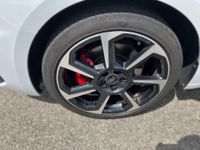 Audi A1 - Vorschau Bild 7