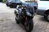 Kawasaki ZX-10R - Offers