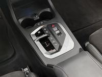 BMW M135 - Vorschau Bild 15