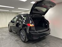 BMW 220 Active Tourer - Vorschau Bild 11