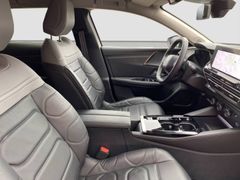 CITROEN C5 X PureTech 130 S&S EAT8 Plus