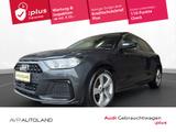 Audi A1 Sportback 25 TFSI advanced | TEMPOMAT | - gebrauchte Audi A1 aus dem Jahr 2021