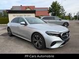 Mercedes-Benz E 200 4MATIC Advanced+*DigitalLight*360°K*MY2025