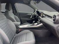 Alfa Romeo Tonale - Vorschau Bild 11