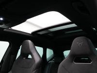 Cupra Ateca - Vorschau Bild 5