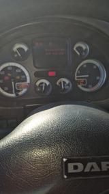 DAF CF 85.510 SZM mit Efferkran 850 8S JIB 6S +Winch - Angebote