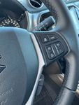 Suzuki Vitara - Vorschau Bild 24