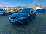 Seat leon  1.2 TSI Good Stuff *USB* *Klima* - Seat Leon: Good Stuff