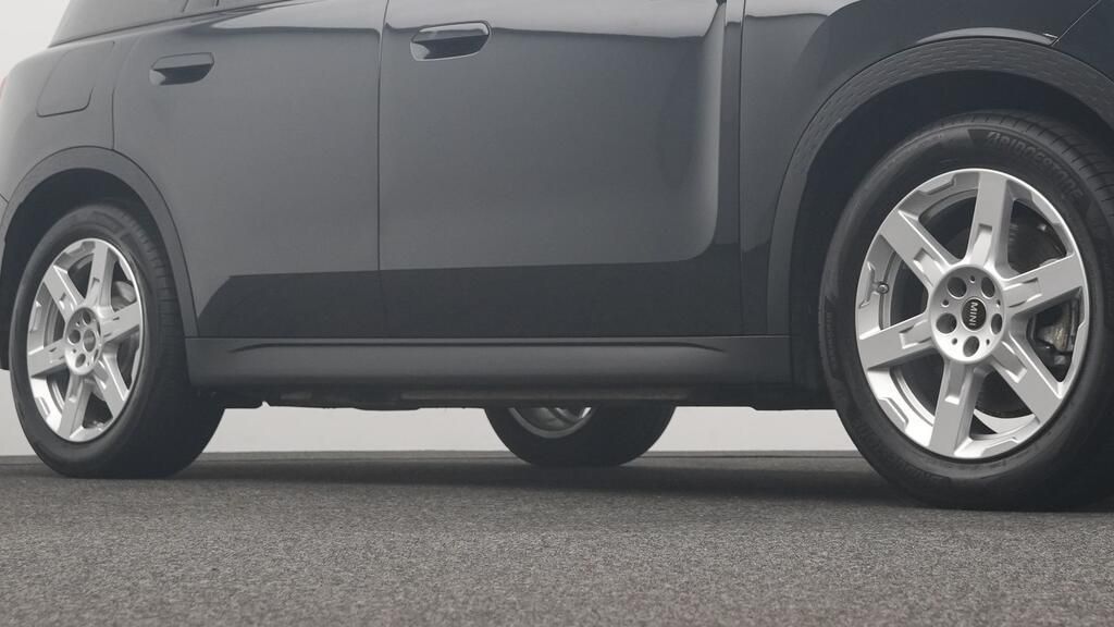 MINI Countryman SE (Cooper) - Bild 20