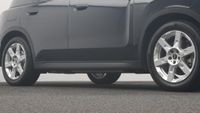 MINI Countryman SE (Cooper) - Vorschau Bild 20