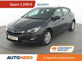 Opel Astra 1.4 SIDI Turbo Selective Start/Stop*TEMPO* - Opel Astra in Frankfurt (Main)