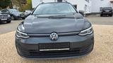 Volkswagen Golf 2.0 TDI+PANO+NAVI+LED+GARANTIE+CARPLAY - VW Gebrauchtwagen