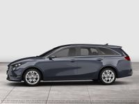 Kia cee'd / Ceed - Vorschau Bild 3