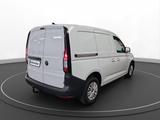 Volkswagen Caddy Cargo 2,0l TDI AHK LED SHZ PDC CarPlay - Angebote